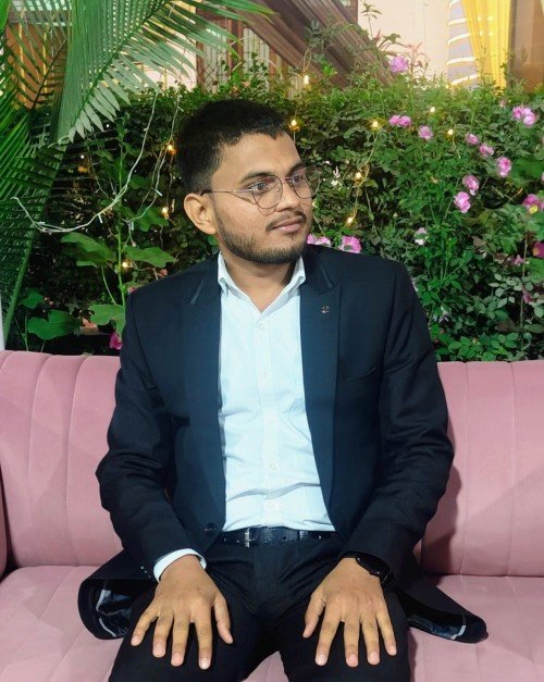 Best All Academic Subjects,Science,Maths tutor in Prayagraj